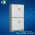 China Market of Electronic Filing Cabinet, School Leader Office Use File Cabinet